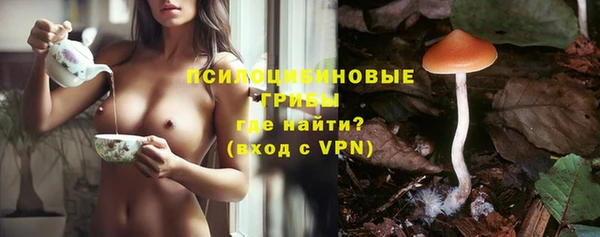 ALPHA PVP Аркадак