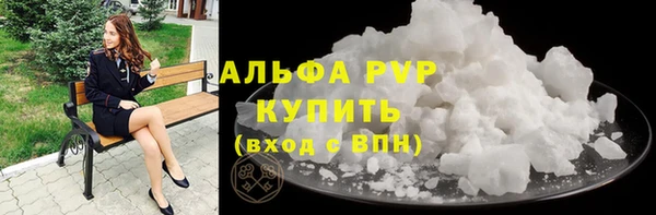 хмурый Пестово