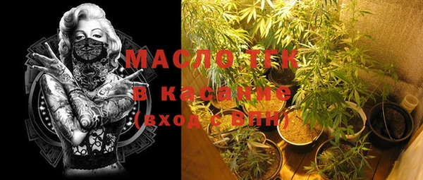 винт Арсеньев